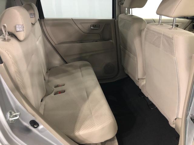 Ｎ−ＷＧＮＧ・ターボパッケージ　走行５３６４５キロ　ワンセグナビ１年保証距離無制限　バックカメラ　純正マット　オートライト　ＨＩＤヘッドランプ　プッシュボタンスタート　電動格納式ドアミラー（埼玉県）の中古車