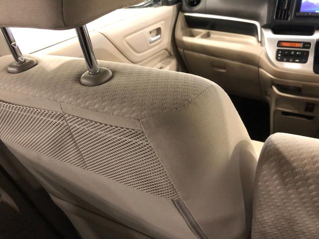 Ｎ−ＷＧＮＧ・ターボパッケージ　走行５３６４５キロ　ワンセグナビ１年保証距離無制限　バックカメラ　純正マット　オートライト　ＨＩＤヘッドランプ　プッシュボタンスタート　電動格納式ドアミラー（埼玉県）の中古車