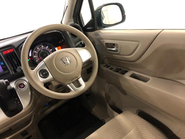 Ｎ−ＷＧＮＧ・ターボパッケージ　走行５３６４５キロ　ワンセグナビ１年保証距離無制限　バックカメラ　純正マット　オートライト　ＨＩＤヘッドランプ　プッシュボタンスタート　電動格納式ドアミラー（埼玉県）の中古車