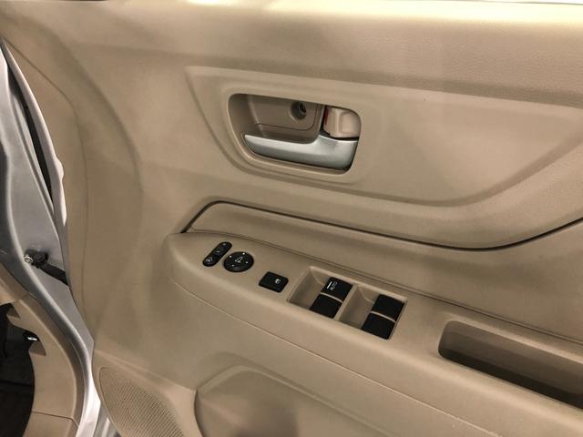 Ｎ−ＷＧＮＧ・ターボパッケージ　走行５３６４５キロ　ワンセグナビ１年保証距離無制限　バックカメラ　純正マット　オートライト　ＨＩＤヘッドランプ　プッシュボタンスタート　電動格納式ドアミラー（埼玉県）の中古車