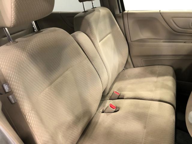 Ｎ−ＷＧＮＧ・ターボパッケージ　走行５３６４５キロ　ワンセグナビ１年保証距離無制限　バックカメラ　純正マット　オートライト　ＨＩＤヘッドランプ　プッシュボタンスタート　電動格納式ドアミラー（埼玉県）の中古車