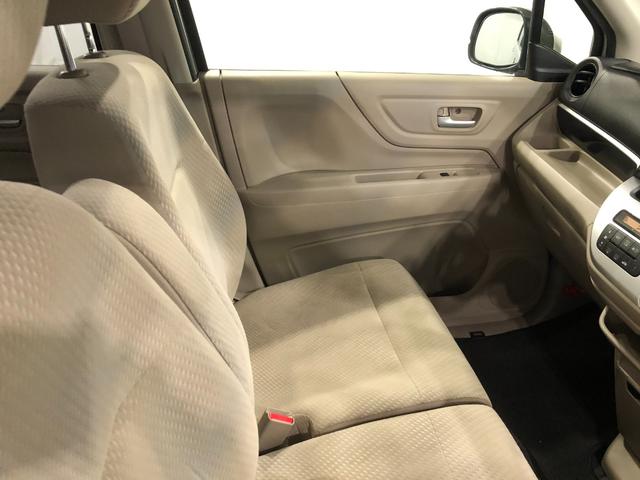 Ｎ−ＷＧＮＧ・ターボパッケージ　走行５３６４５キロ　ワンセグナビ１年保証距離無制限　バックカメラ　純正マット　オートライト　ＨＩＤヘッドランプ　プッシュボタンスタート　電動格納式ドアミラー（埼玉県）の中古車