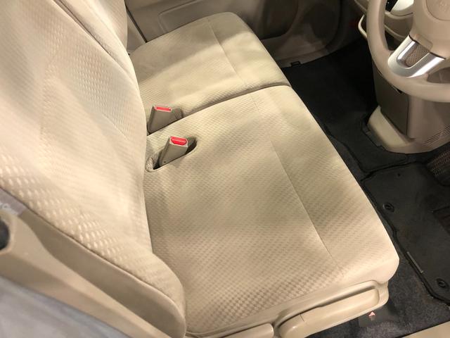 Ｎ−ＷＧＮＧ・ターボパッケージ　走行５３６４５キロ　ワンセグナビ１年保証距離無制限　バックカメラ　純正マット　オートライト　ＨＩＤヘッドランプ　プッシュボタンスタート　電動格納式ドアミラー（埼玉県）の中古車