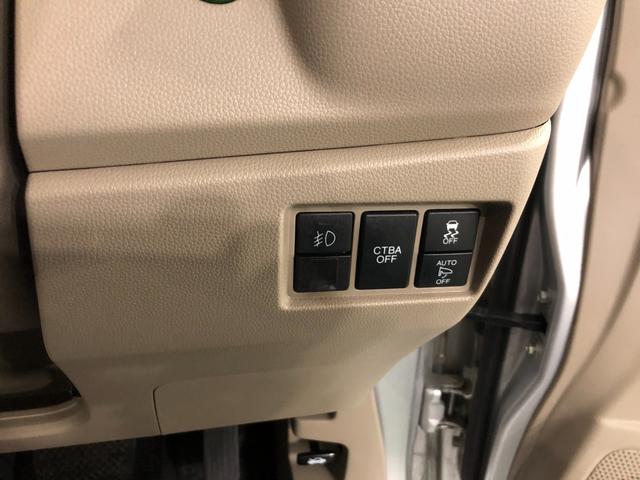 Ｎ−ＷＧＮＧ・ターボパッケージ　走行５３６４５キロ　ワンセグナビ１年保証距離無制限　バックカメラ　純正マット　オートライト　ＨＩＤヘッドランプ　プッシュボタンスタート　電動格納式ドアミラー（埼玉県）の中古車