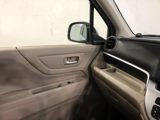 Ｎ−ＷＧＮＧ・ターボパッケージ　走行５３６４５キロ　ワンセグナビ１年保証距離無制限　バックカメラ　純正マット　オートライト　ＨＩＤヘッドランプ　プッシュボタンスタート　電動格納式ドアミラー（埼玉県）の中古車