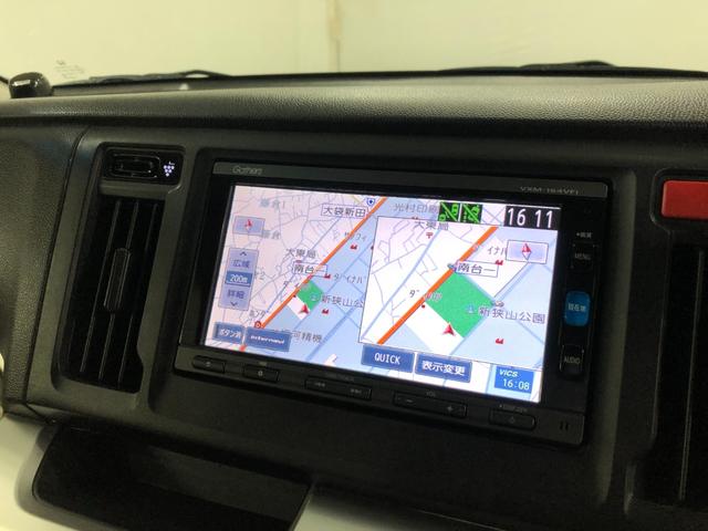 Ｎ−ＷＧＮＧ・ターボパッケージ　走行５３６４５キロ　ワンセグナビ１年保証距離無制限　バックカメラ　純正マット　オートライト　ＨＩＤヘッドランプ　プッシュボタンスタート　電動格納式ドアミラー（埼玉県）の中古車