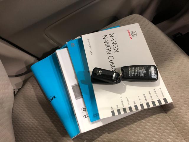 Ｎ−ＷＧＮＧ・ターボパッケージ　走行５３６４５キロ　ワンセグナビ１年保証距離無制限　バックカメラ　純正マット　オートライト　ＨＩＤヘッドランプ　プッシュボタンスタート　電動格納式ドアミラー（埼玉県）の中古車