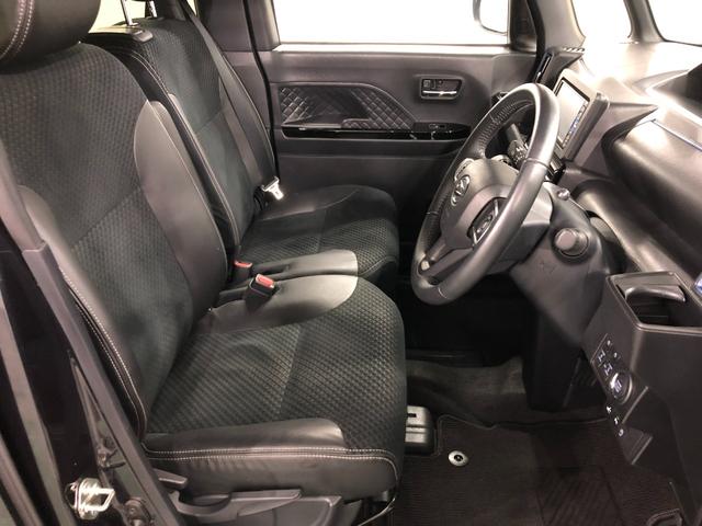 タントカスタムRSスタイルセレクション 走行37186キロ/ナビ一年保証・走行距離無制限 走行37186キロ フルセグナビ ブルートゥース バックカメラ ETC クリアランスソナー オートライト LEDヘッドライト シートヒーター 両側電動スライドドア(埼玉県)の中古車