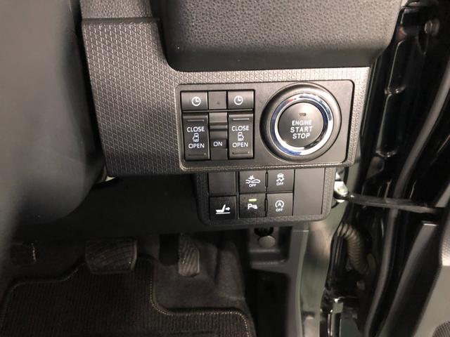 タントカスタムRSスタイルセレクション 走行37186キロ/ナビ一年保証・走行距離無制限 走行37186キロ フルセグナビ ブルートゥース バックカメラ ETC クリアランスソナー オートライト LEDヘッドライト シートヒーター 両側電動スライドドア(埼玉県)の中古車