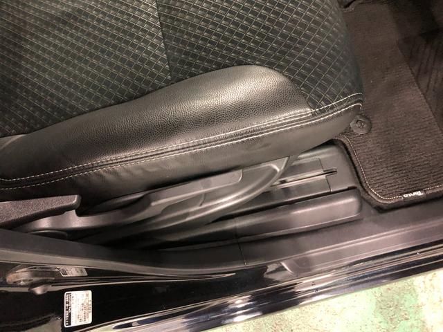 タントカスタムRSスタイルセレクション 走行37186キロ/ナビ一年保証・走行距離無制限 走行37186キロ フルセグナビ ブルートゥース バックカメラ ETC クリアランスソナー オートライト LEDヘッドライト シートヒーター 両側電動スライドドア(埼玉県)の中古車