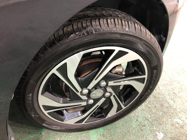 タントカスタムRSスタイルセレクション 走行37186キロ/ナビ一年保証・走行距離無制限 走行37186キロ フルセグナビ ブルートゥース バックカメラ ETC クリアランスソナー オートライト LEDヘッドライト シートヒーター 両側電動スライドドア(埼玉県)の中古車