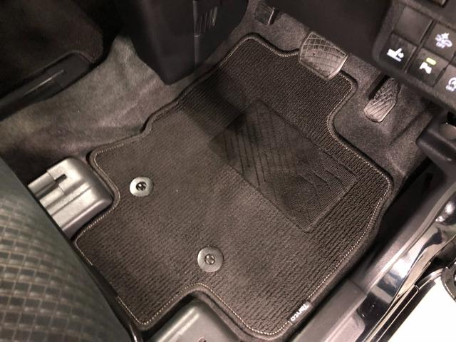 タントカスタムRSスタイルセレクション 走行37186キロ/ナビ一年保証・走行距離無制限 走行37186キロ フルセグナビ ブルートゥース バックカメラ ETC クリアランスソナー オートライト LEDヘッドライト シートヒーター 両側電動スライドドア(埼玉県)の中古車