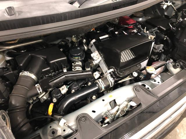 タントカスタムRSスタイルセレクション 走行37186キロ/ナビ一年保証・走行距離無制限 走行37186キロ フルセグナビ ブルートゥース バックカメラ ETC クリアランスソナー オートライト LEDヘッドライト シートヒーター 両側電動スライドドア(埼玉県)の中古車