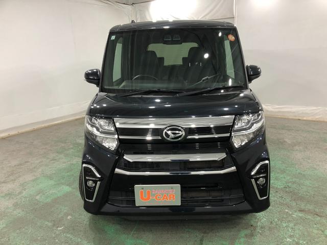 タントカスタムRSスタイルセレクション 走行37186キロ/ナビ一年保証・走行距離無制限 走行37186キロ フルセグナビ ブルートゥース バックカメラ ETC クリアランスソナー オートライト LEDヘッドライト シートヒーター 両側電動スライドドア(埼玉県)の中古車