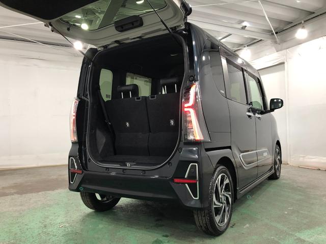 タントカスタムRSスタイルセレクション 走行37186キロ/ナビ一年保証・走行距離無制限 走行37186キロ フルセグナビ ブルートゥース バックカメラ ETC クリアランスソナー オートライト LEDヘッドライト シートヒーター 両側電動スライドドア(埼玉県)の中古車