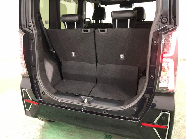 タントカスタムRSスタイルセレクション 走行37186キロ/ナビ一年保証・走行距離無制限 走行37186キロ フルセグナビ ブルートゥース バックカメラ ETC クリアランスソナー オートライト LEDヘッドライト シートヒーター 両側電動スライドドア(埼玉県)の中古車