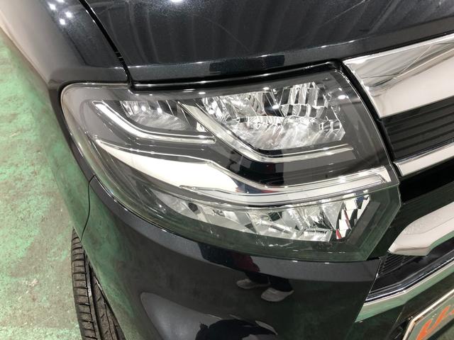 タントカスタムRSスタイルセレクション 走行37186キロ/ナビ一年保証・走行距離無制限 走行37186キロ フルセグナビ ブルートゥース バックカメラ ETC クリアランスソナー オートライト LEDヘッドライト シートヒーター 両側電動スライドドア(埼玉県)の中古車