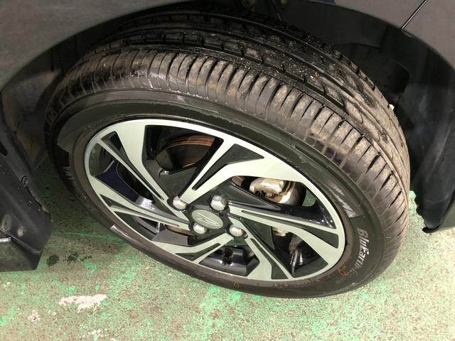 タントカスタムRSスタイルセレクション 走行37186キロ/ナビ一年保証・走行距離無制限 走行37186キロ フルセグナビ ブルートゥース バックカメラ ETC クリアランスソナー オートライト LEDヘッドライト シートヒーター 両側電動スライドドア(埼玉県)の中古車