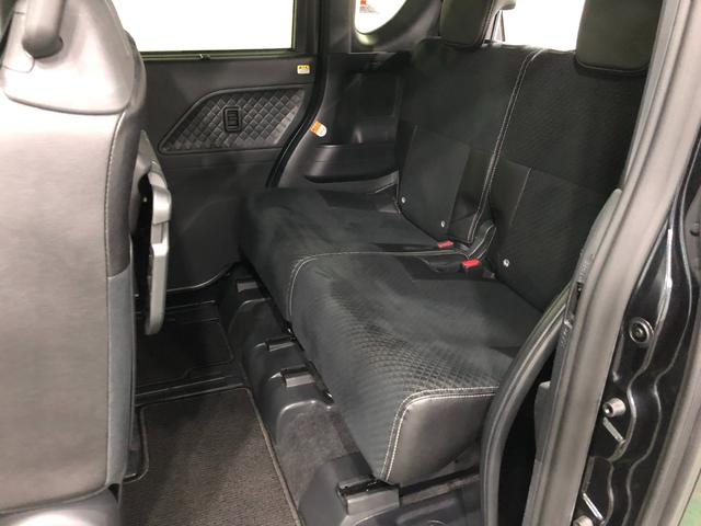 タントカスタムRSスタイルセレクション 走行37186キロ/ナビ一年保証・走行距離無制限 走行37186キロ フルセグナビ ブルートゥース バックカメラ ETC クリアランスソナー オートライト LEDヘッドライト シートヒーター 両側電動スライドドア(埼玉県)の中古車