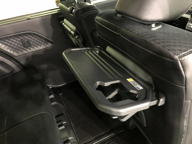 タントカスタムRSスタイルセレクション 走行37186キロ/ナビ一年保証・走行距離無制限 走行37186キロ フルセグナビ ブルートゥース バックカメラ ETC クリアランスソナー オートライト LEDヘッドライト シートヒーター 両側電動スライドドア(埼玉県)の中古車