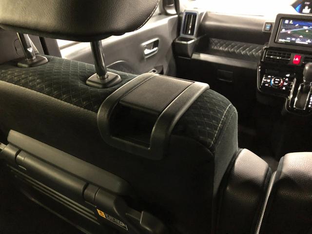 タントカスタムRSスタイルセレクション 走行37186キロ/ナビ一年保証・走行距離無制限 走行37186キロ フルセグナビ ブルートゥース バックカメラ ETC クリアランスソナー オートライト LEDヘッドライト シートヒーター 両側電動スライドドア(埼玉県)の中古車