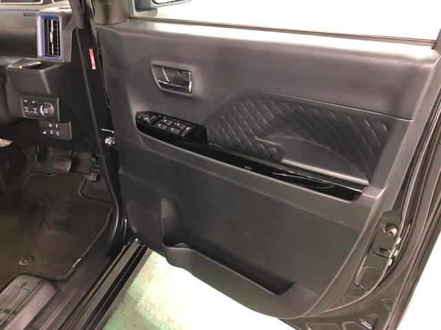 タントカスタムRSスタイルセレクション 走行37186キロ/ナビ一年保証・走行距離無制限 走行37186キロ フルセグナビ ブルートゥース バックカメラ ETC クリアランスソナー オートライト LEDヘッドライト シートヒーター 両側電動スライドドア(埼玉県)の中古車