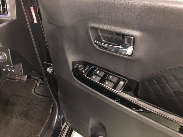 タントカスタムRSスタイルセレクション 走行37186キロ/ナビ一年保証・走行距離無制限 走行37186キロ フルセグナビ ブルートゥース バックカメラ ETC クリアランスソナー オートライト LEDヘッドライト シートヒーター 両側電動スライドドア(埼玉県)の中古車