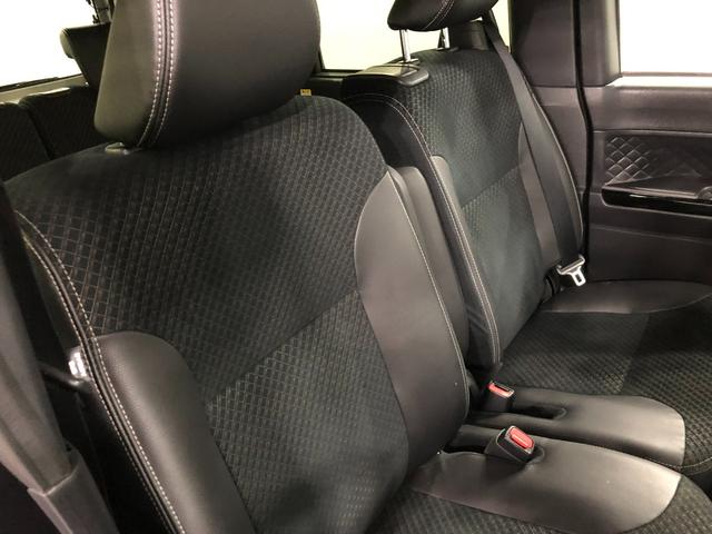 タントカスタムRSスタイルセレクション 走行37186キロ/ナビ一年保証・走行距離無制限 走行37186キロ フルセグナビ ブルートゥース バックカメラ ETC クリアランスソナー オートライト LEDヘッドライト シートヒーター 両側電動スライドドア(埼玉県)の中古車