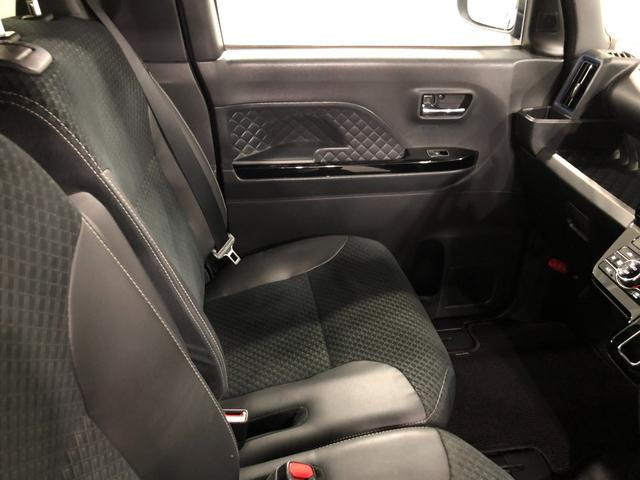 タントカスタムRSスタイルセレクション 走行37186キロ/ナビ一年保証・走行距離無制限 走行37186キロ フルセグナビ ブルートゥース バックカメラ ETC クリアランスソナー オートライト LEDヘッドライト シートヒーター 両側電動スライドドア(埼玉県)の中古車