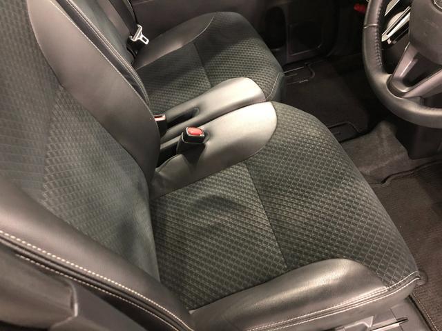 タントカスタムRSスタイルセレクション 走行37186キロ/ナビ一年保証・走行距離無制限 走行37186キロ フルセグナビ ブルートゥース バックカメラ ETC クリアランスソナー オートライト LEDヘッドライト シートヒーター 両側電動スライドドア(埼玉県)の中古車