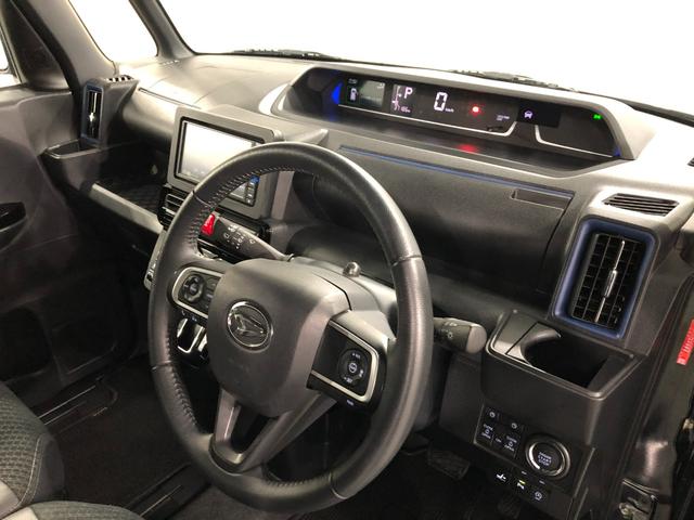 タントカスタムRSスタイルセレクション 走行37186キロ/ナビ一年保証・走行距離無制限 走行37186キロ フルセグナビ ブルートゥース バックカメラ ETC クリアランスソナー オートライト LEDヘッドライト シートヒーター 両側電動スライドドア(埼玉県)の中古車