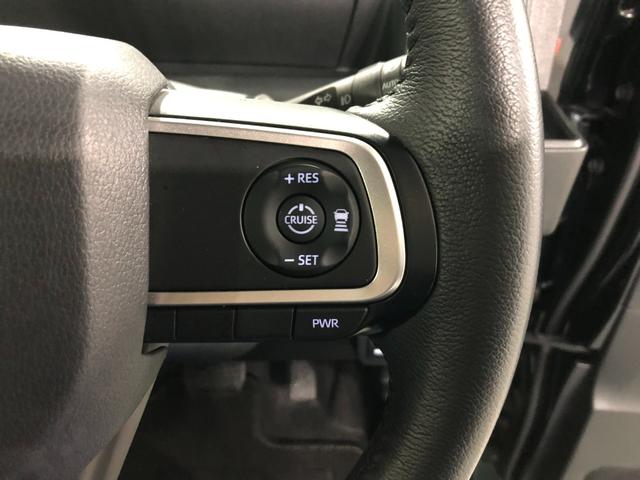 タントカスタムRSスタイルセレクション 走行37186キロ/ナビ一年保証・走行距離無制限 走行37186キロ フルセグナビ ブルートゥース バックカメラ ETC クリアランスソナー オートライト LEDヘッドライト シートヒーター 両側電動スライドドア(埼玉県)の中古車