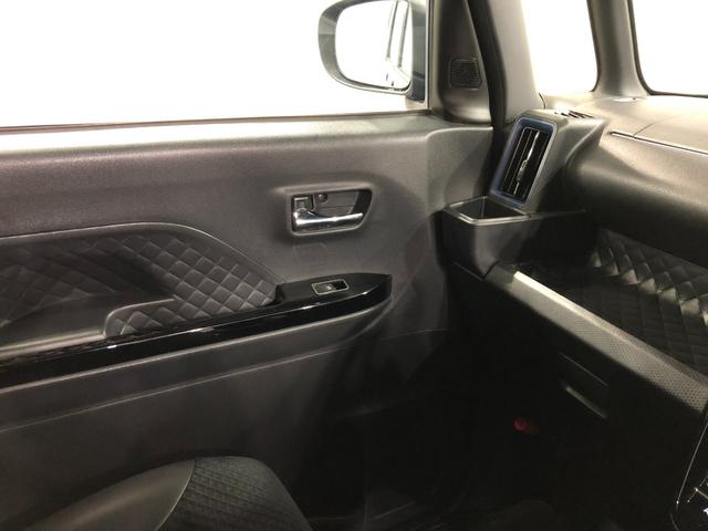 タントカスタムRSスタイルセレクション 走行37186キロ/ナビ一年保証・走行距離無制限 走行37186キロ フルセグナビ ブルートゥース バックカメラ ETC クリアランスソナー オートライト LEDヘッドライト シートヒーター 両側電動スライドドア(埼玉県)の中古車