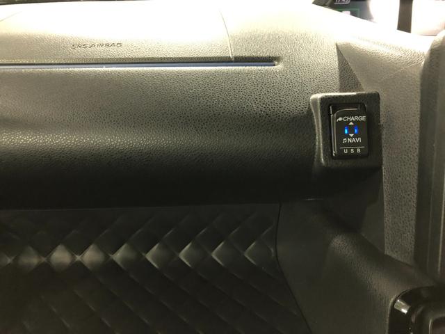 タントカスタムRSスタイルセレクション 走行37186キロ/ナビ一年保証・走行距離無制限 走行37186キロ フルセグナビ ブルートゥース バックカメラ ETC クリアランスソナー オートライト LEDヘッドライト シートヒーター 両側電動スライドドア(埼玉県)の中古車