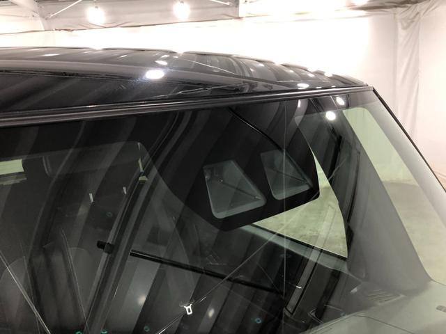 タントカスタムRSスタイルセレクション 走行37186キロ/ナビ一年保証・走行距離無制限 走行37186キロ フルセグナビ ブルートゥース バックカメラ ETC クリアランスソナー オートライト LEDヘッドライト シートヒーター 両側電動スライドドア(埼玉県)の中古車