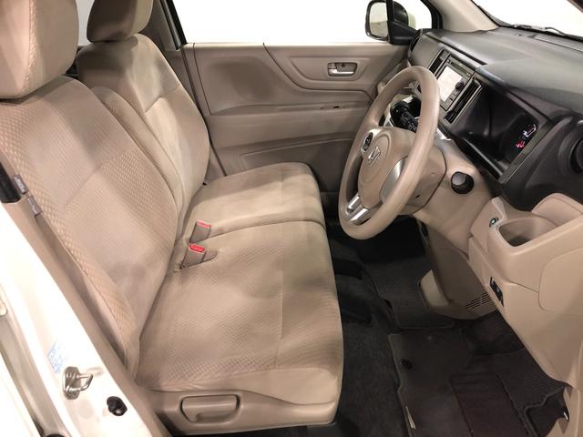 Ｎ−ＷＧＮＧ　走行２３７２５キロ／ディスプレイオーディオ／バックカメラ一年保証・走行距離無制限　走行２３７２５キロ　ディスプレイオーディオ　バックカメラ　サイドエアバック　ベンチシート　助手席エアバック（埼玉県）の中古車