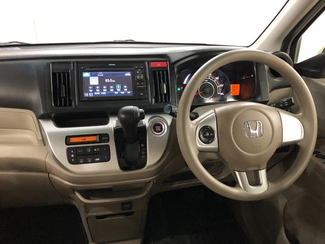 Ｎ−ＷＧＮＧ　走行２３７２５キロ／ディスプレイオーディオ／バックカメラ一年保証・走行距離無制限　走行２３７２５キロ　ディスプレイオーディオ　バックカメラ　サイドエアバック　ベンチシート　助手席エアバック（埼玉県）の中古車