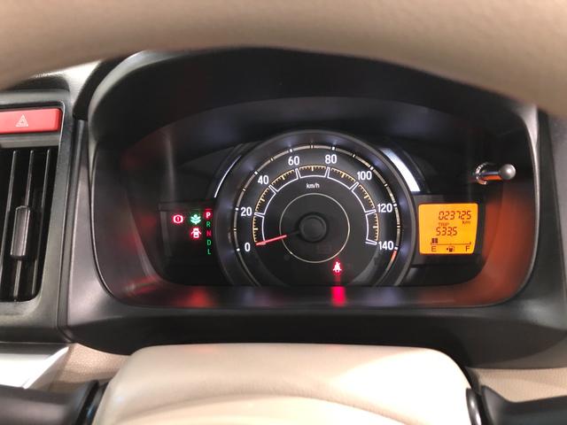 Ｎ−ＷＧＮＧ　走行２３７２５キロ／ディスプレイオーディオ／バックカメラ一年保証・走行距離無制限　走行２３７２５キロ　ディスプレイオーディオ　バックカメラ　サイドエアバック　ベンチシート　助手席エアバック（埼玉県）の中古車