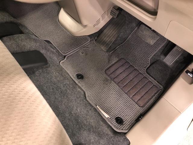 Ｎ−ＷＧＮＧ　走行２３７２５キロ／ディスプレイオーディオ／バックカメラ一年保証・走行距離無制限　走行２３７２５キロ　ディスプレイオーディオ　バックカメラ　サイドエアバック　ベンチシート　助手席エアバック（埼玉県）の中古車