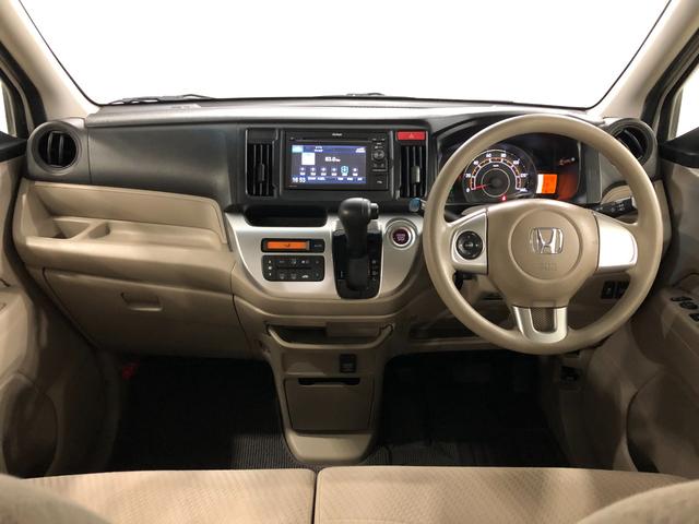 Ｎ−ＷＧＮＧ　走行２３７２５キロ／ディスプレイオーディオ／バックカメラ一年保証・走行距離無制限　走行２３７２５キロ　ディスプレイオーディオ　バックカメラ　サイドエアバック　ベンチシート　助手席エアバック（埼玉県）の中古車