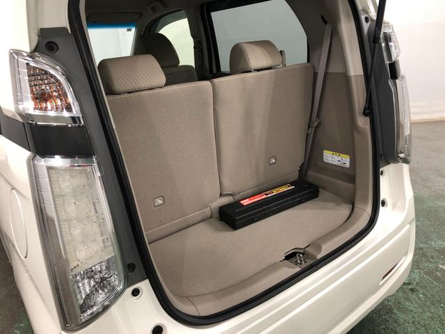 Ｎ−ＷＧＮＧ　走行２３７２５キロ／ディスプレイオーディオ／バックカメラ一年保証・走行距離無制限　走行２３７２５キロ　ディスプレイオーディオ　バックカメラ　サイドエアバック　ベンチシート　助手席エアバック（埼玉県）の中古車