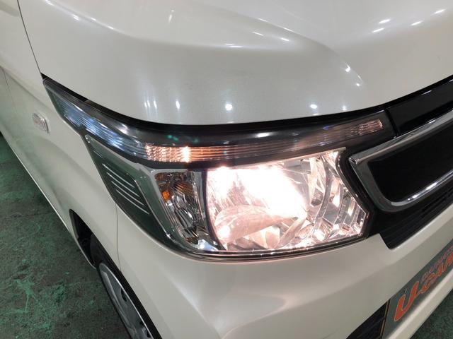 Ｎ−ＷＧＮＧ　走行２３７２５キロ／ディスプレイオーディオ／バックカメラ一年保証・走行距離無制限　走行２３７２５キロ　ディスプレイオーディオ　バックカメラ　サイドエアバック　ベンチシート　助手席エアバック（埼玉県）の中古車