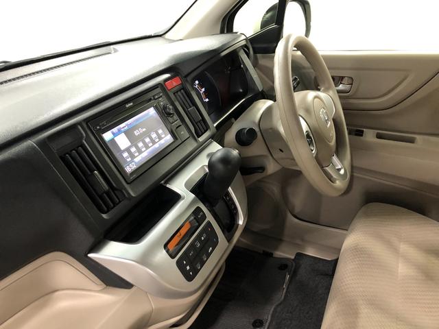 Ｎ−ＷＧＮＧ　走行２３７２５キロ／ディスプレイオーディオ／バックカメラ一年保証・走行距離無制限　走行２３７２５キロ　ディスプレイオーディオ　バックカメラ　サイドエアバック　ベンチシート　助手席エアバック（埼玉県）の中古車