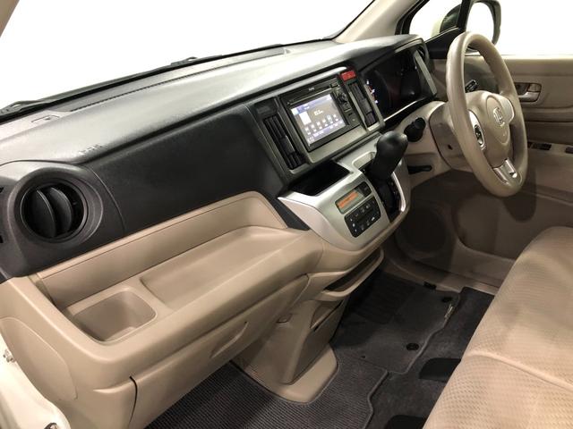 Ｎ−ＷＧＮＧ　走行２３７２５キロ／ディスプレイオーディオ／バックカメラ一年保証・走行距離無制限　走行２３７２５キロ　ディスプレイオーディオ　バックカメラ　サイドエアバック　ベンチシート　助手席エアバック（埼玉県）の中古車