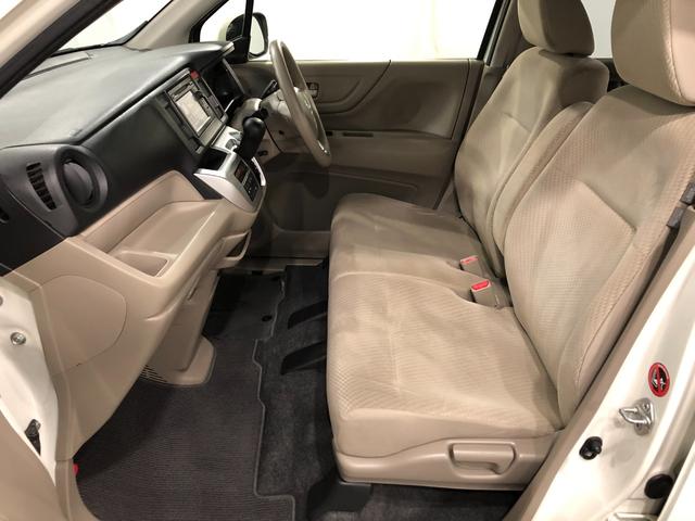 Ｎ−ＷＧＮＧ　走行２３７２５キロ／ディスプレイオーディオ／バックカメラ一年保証・走行距離無制限　走行２３７２５キロ　ディスプレイオーディオ　バックカメラ　サイドエアバック　ベンチシート　助手席エアバック（埼玉県）の中古車