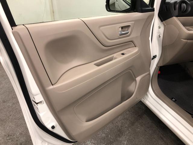 Ｎ−ＷＧＮＧ　走行２３７２５キロ／ディスプレイオーディオ／バックカメラ一年保証・走行距離無制限　走行２３７２５キロ　ディスプレイオーディオ　バックカメラ　サイドエアバック　ベンチシート　助手席エアバック（埼玉県）の中古車