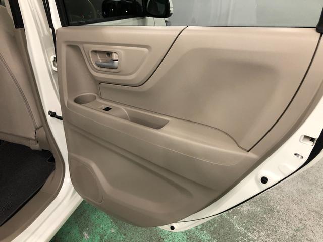 Ｎ−ＷＧＮＧ　走行２３７２５キロ／ディスプレイオーディオ／バックカメラ一年保証・走行距離無制限　走行２３７２５キロ　ディスプレイオーディオ　バックカメラ　サイドエアバック　ベンチシート　助手席エアバック（埼玉県）の中古車