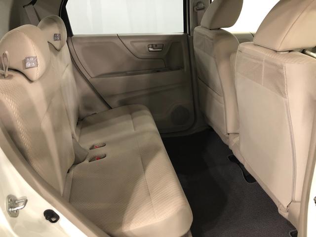 Ｎ−ＷＧＮＧ　走行２３７２５キロ／ディスプレイオーディオ／バックカメラ一年保証・走行距離無制限　走行２３７２５キロ　ディスプレイオーディオ　バックカメラ　サイドエアバック　ベンチシート　助手席エアバック（埼玉県）の中古車