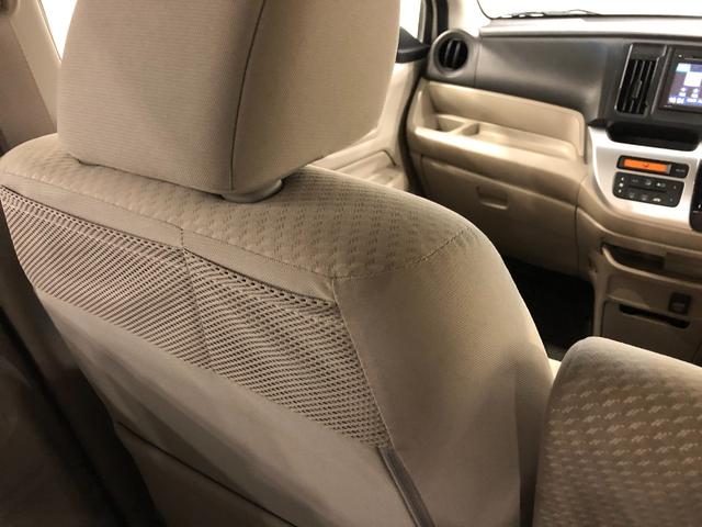 Ｎ−ＷＧＮＧ　走行２３７２５キロ／ディスプレイオーディオ／バックカメラ一年保証・走行距離無制限　走行２３７２５キロ　ディスプレイオーディオ　バックカメラ　サイドエアバック　ベンチシート　助手席エアバック（埼玉県）の中古車