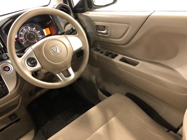 Ｎ−ＷＧＮＧ　走行２３７２５キロ／ディスプレイオーディオ／バックカメラ一年保証・走行距離無制限　走行２３７２５キロ　ディスプレイオーディオ　バックカメラ　サイドエアバック　ベンチシート　助手席エアバック（埼玉県）の中古車